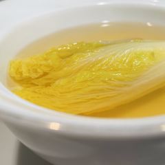 JINGJI ARISTOCRAT CUISINE BY RONG User Photo