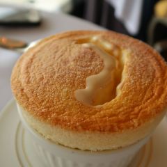 Le Normandie 여행 사진