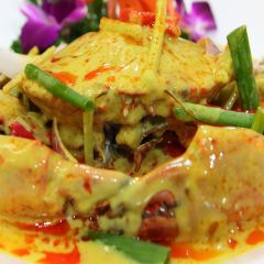 Preecha Seafood Restaurant User Photo