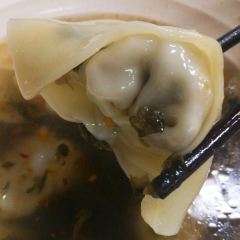 花蓮香扁食(中正店) ảnh của người dùng