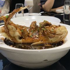 廣仁閣張用戶圖片