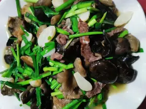JI XIANG HUN TUN MIAN XING XIANG DIAN LIN QU DIAN