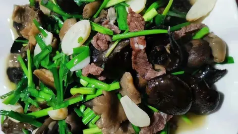 JI XIANG HUN TUN MIAN XING XIANG DIAN LIN QU DIAN in หลินชู
