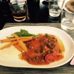 Sempre Ristorante Italiano張用戶圖片
