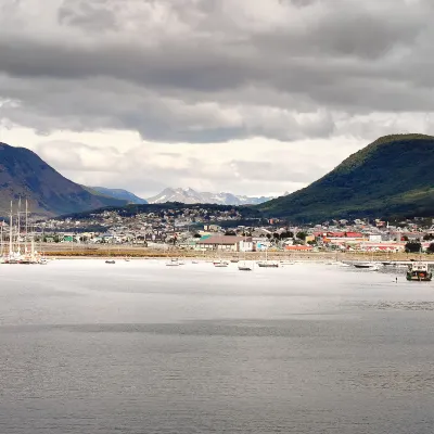 Отели с услугой Завтрак в г. Кордова