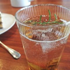 Bar Central User Photo