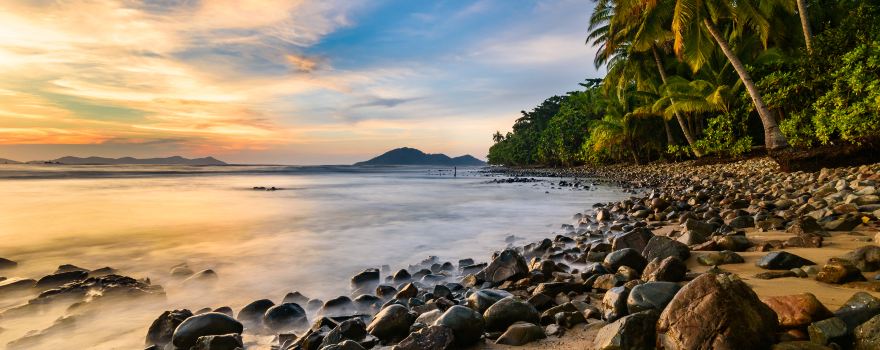 West Kalimantan