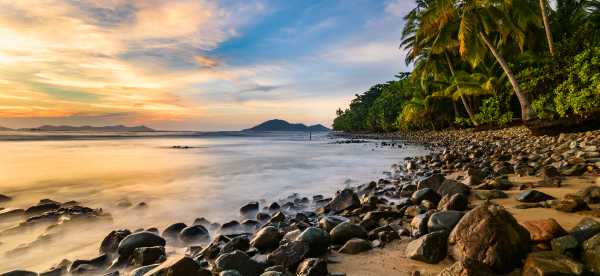 hostales en Borneo Occidental, Indonesia