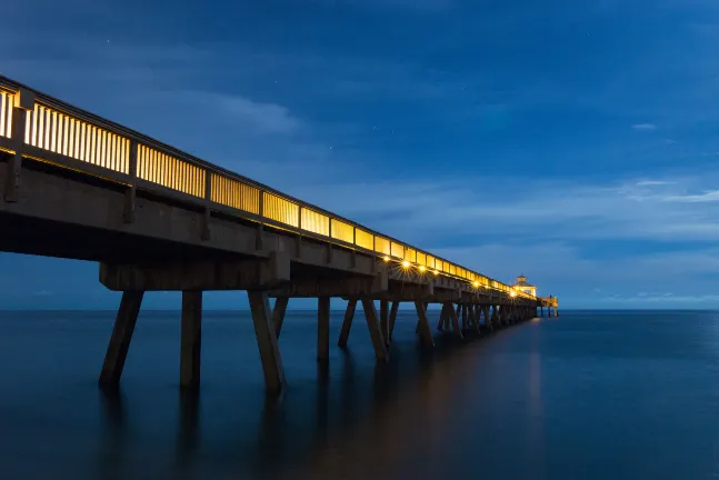 Отзывы об отеле Quality Inn Moab Slickrock Area