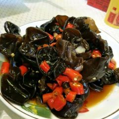 家家乐香饭餐厅(五岭店) User Photo