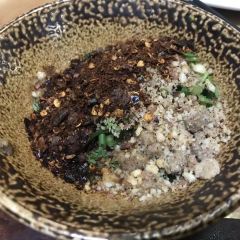 南得一臭(普阳西路店) User Photo