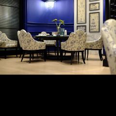ZHINGWEI KUNMING GREEN LAKE HOTEL·GREEN CHINESE RESTAURANT User Photo