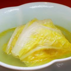 Moose (Pudong) User Photo