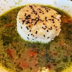 Elliott's Oyster House 여행 사진