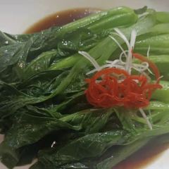 高第街56号餐厅 User Photo