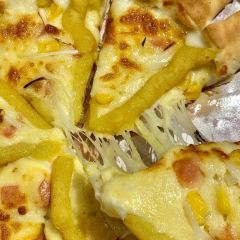 Shiraz Authentic Persian Restaurant張用戶圖片