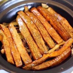 Wangxuewang User Photo