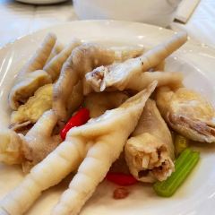 Sea Harbour Seafood Restaurant張用戶圖片