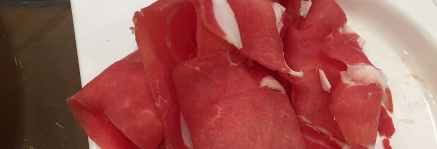 良友嘉和肥牛时尚火锅