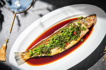 Shanghai Jichen Weijing Hotel · Jiuxi · Four Seasons Huaiyang(jingandian)