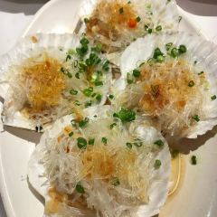 Goh Thew Chik Hainan Chicken Rice User Photo