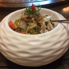 小江南·七味厨坊(醉月路店) User Photo