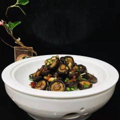 长城假日美食一刻钟餐厅 User Photo