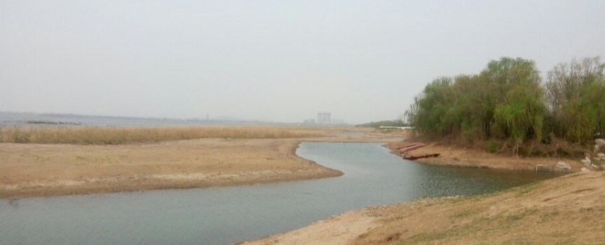 Yuncheng Temple