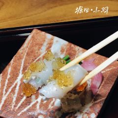 HORITA User Photo