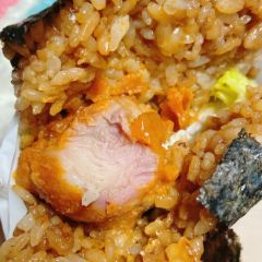 Yama's Fish Market User Photo