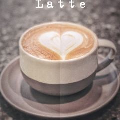 AMINO AMIGO User Photo