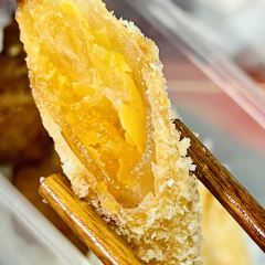 潮荟·经典潮州菜 User Photo