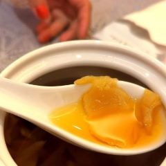 DONG HAI JIU JIA 여행 사진