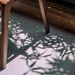 OH! Café User Photo