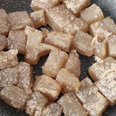 老姬燜子王（西安路店）張用戶圖片