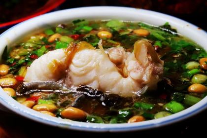 小馋院(麓湖店)