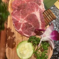 Restaurant D張用戶圖片