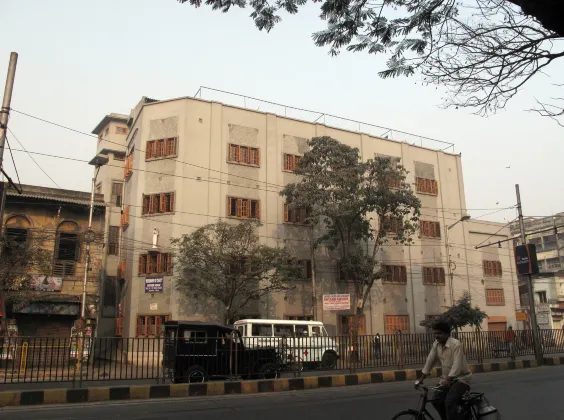3-Star Hotels in Faridabad