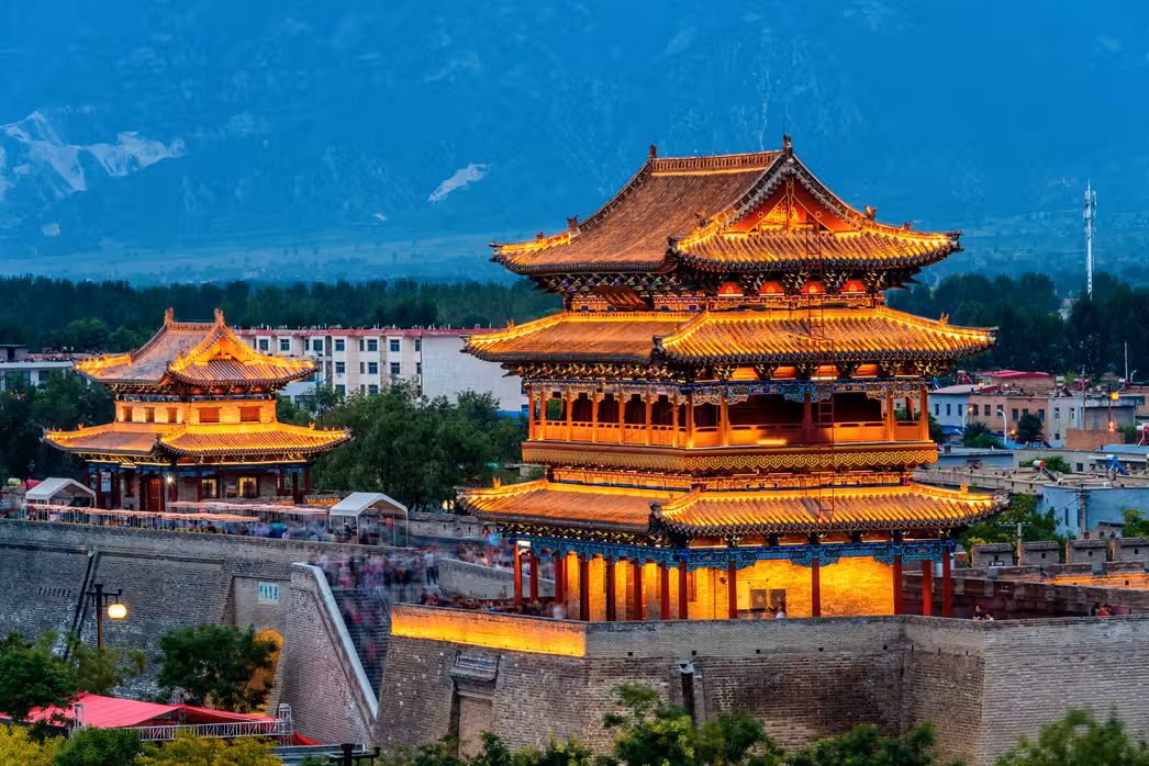 ${{cityDName}}飛晉中