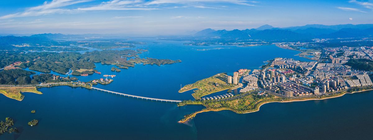 Dar es salaam to Jiujiang Flights