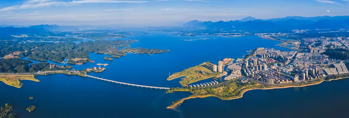 Lianyungang to Jiujiang Flights