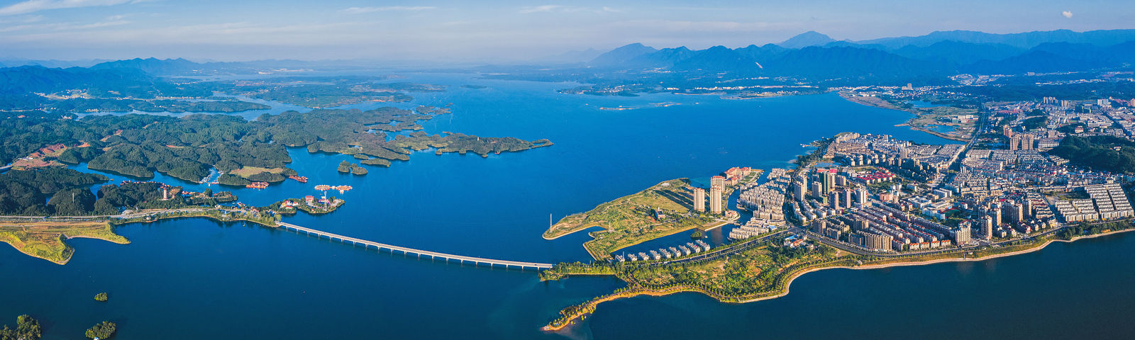 JiujiangTours