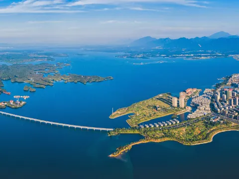 จิ่วเจียง