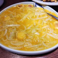 映水芙蓉(长宁来福士店) User Photo