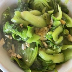 亚仕海鲜饭店 User Photo