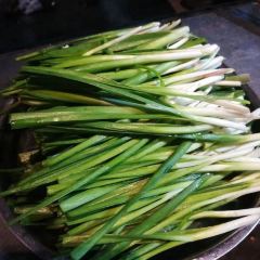 赟赟铜火锅烧烤 User Photo