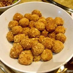 老莆鮮張用戶圖片