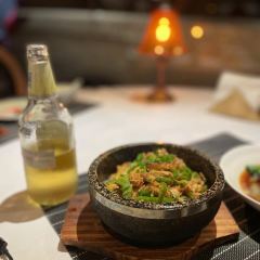 Yee Choi Restaurant User Photo