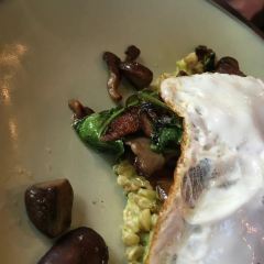 The Duck Inn張用戶圖片