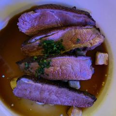 France Soir張用戶圖片